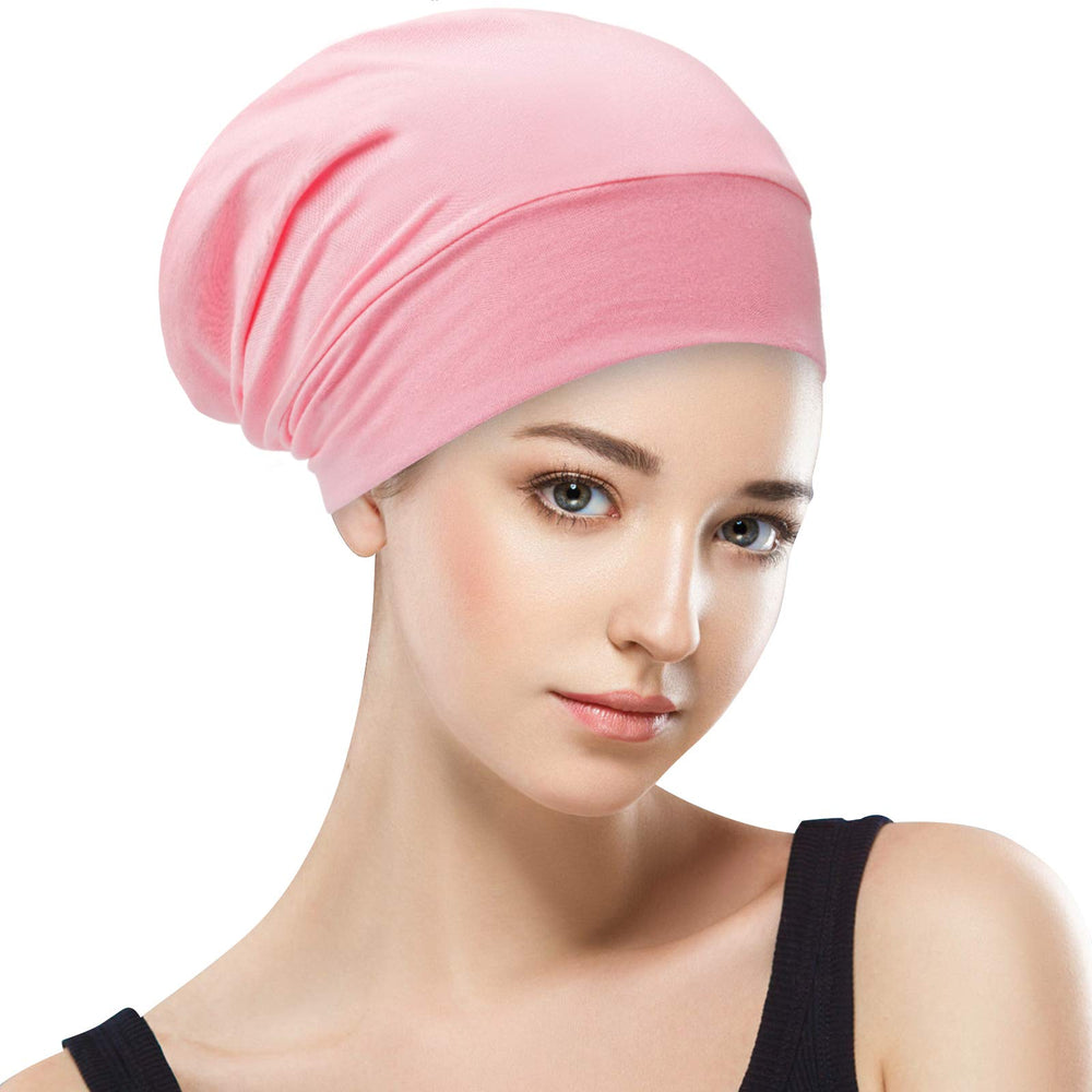 Entretien facile du bonnet GB Selected – lavage en machine cycle doux.