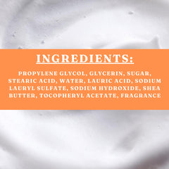 GBS Formulation-soin-peau-sensible, douceur adaptée pour moins d'irritations.