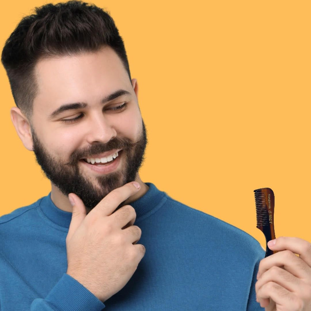 Idée cadeau raffinée pour les hommes recherchant un look rapide.