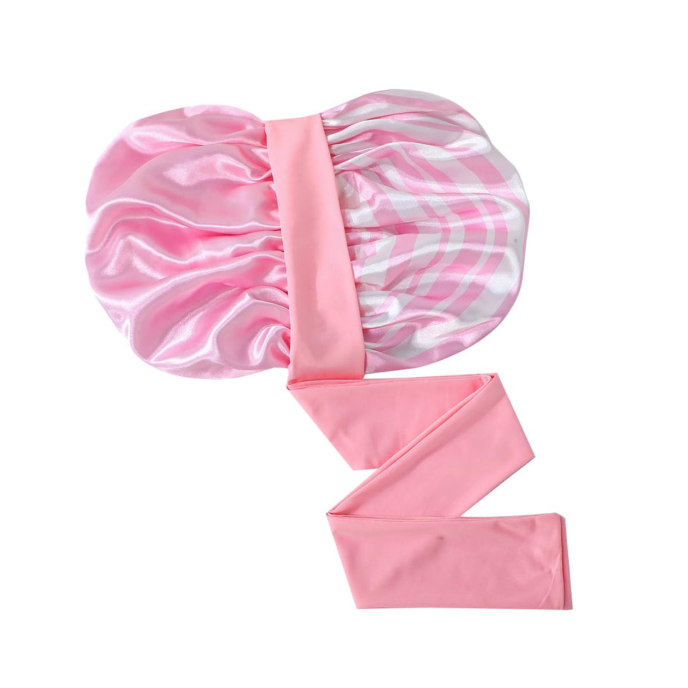 Durable et résistant au lavage répété — GDTOGRT satin.