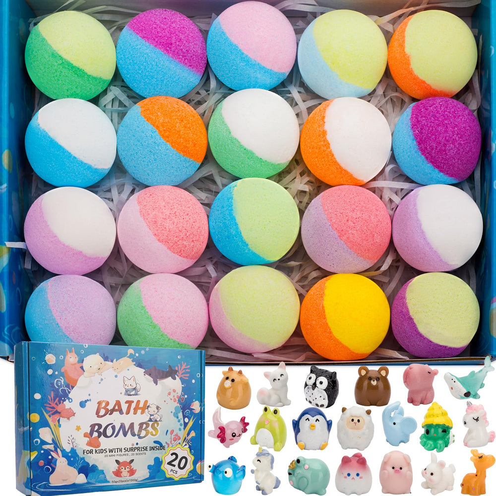 GDXINYES – surprise hibou, éveiller l'imagination pendant le bain.
