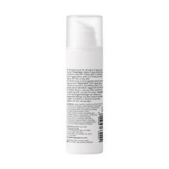 Geek & Gorgeous A-Game Retinal Serum – application rapide et peau plus tonifiée.