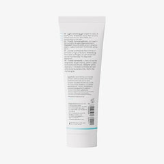 Geek & Gorgeous Hydration Station – application quotidienne apaisante avec bisabolol et allantoin