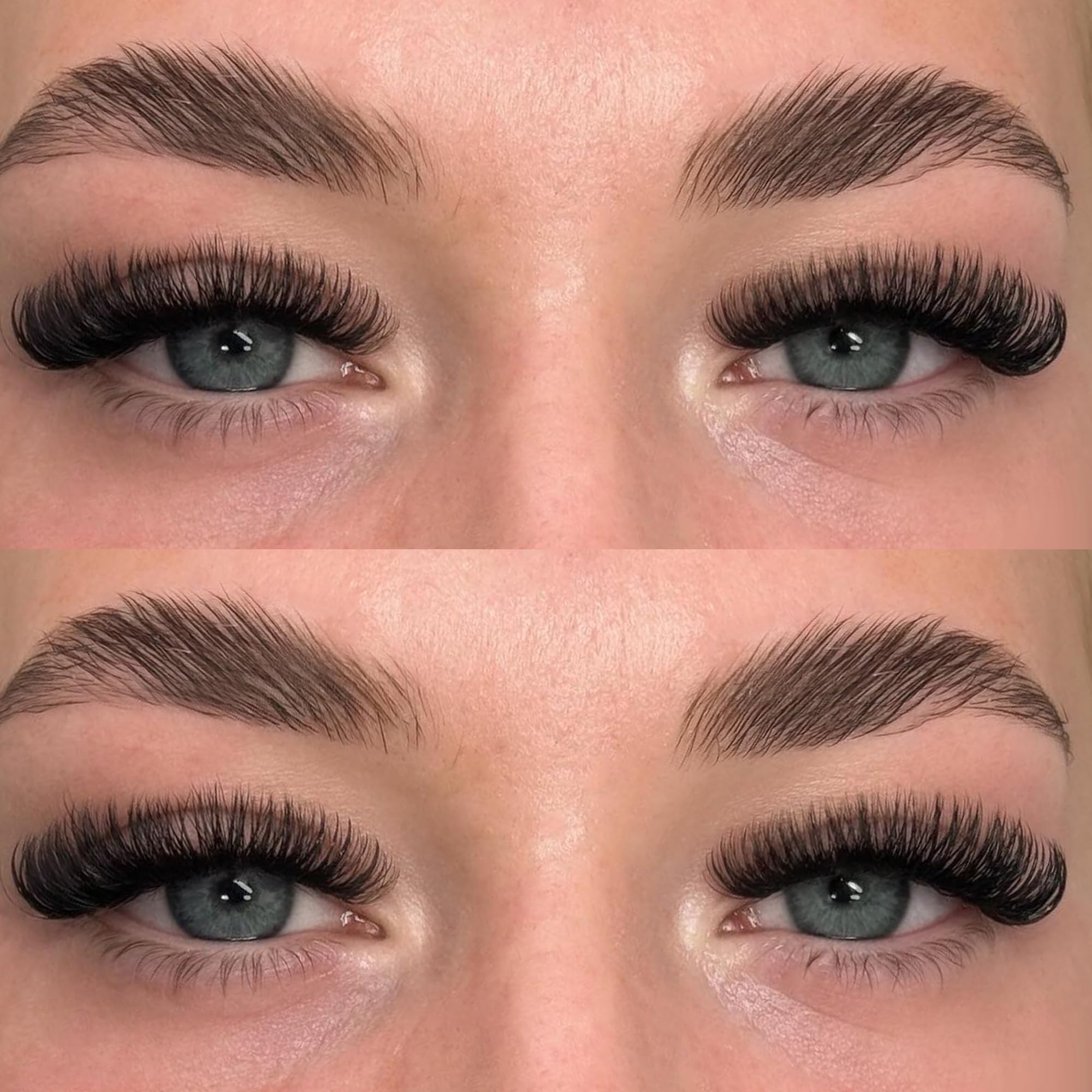 Geeneiya-lash-bond-et-seal-10ml pour une tenue fiable et retrait facilité.