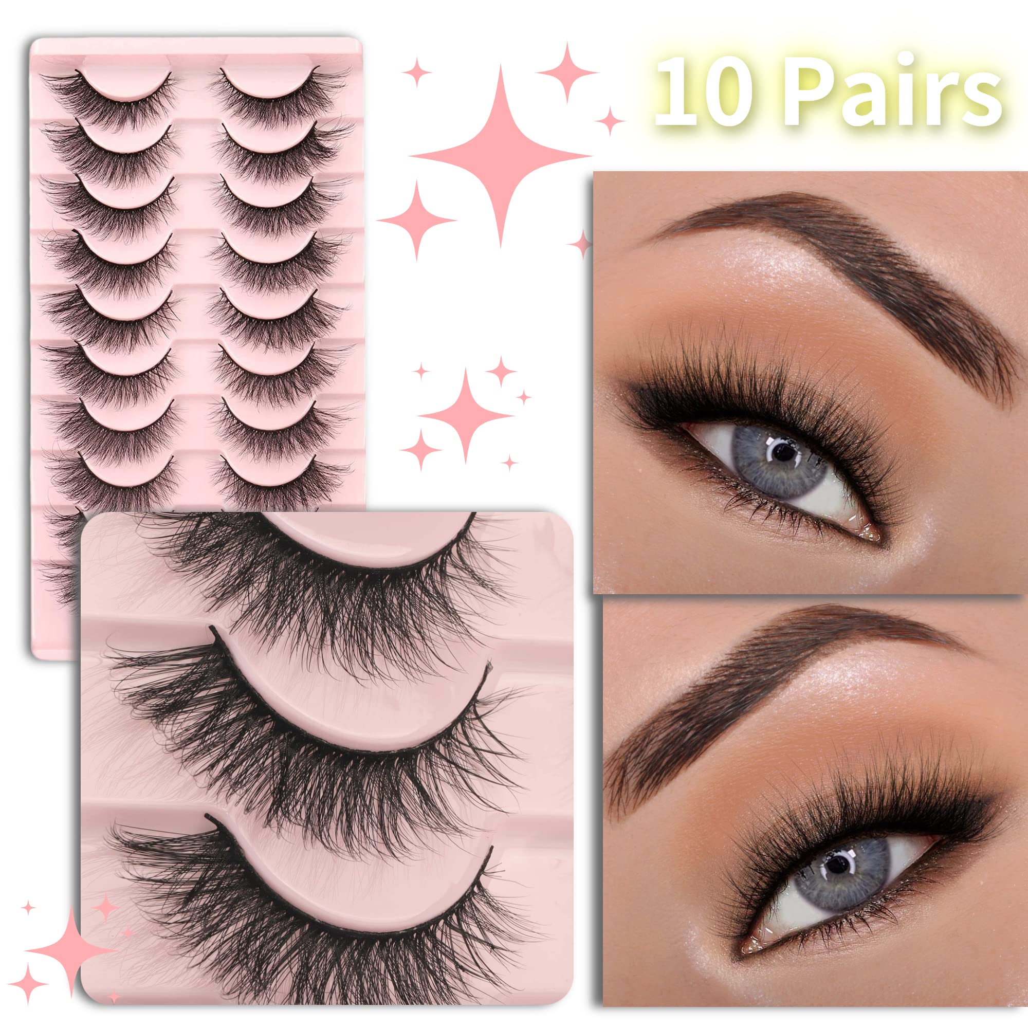 Utilisation quotidienne avec Geeneiya pour un look soigné au travail.
