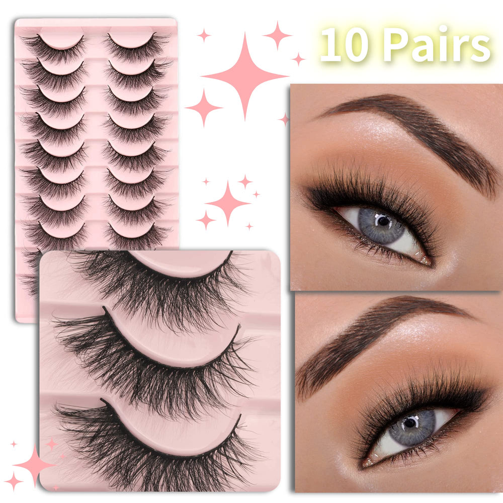 Utilisation quotidienne avec Geeneiya pour un look soigné au travail.