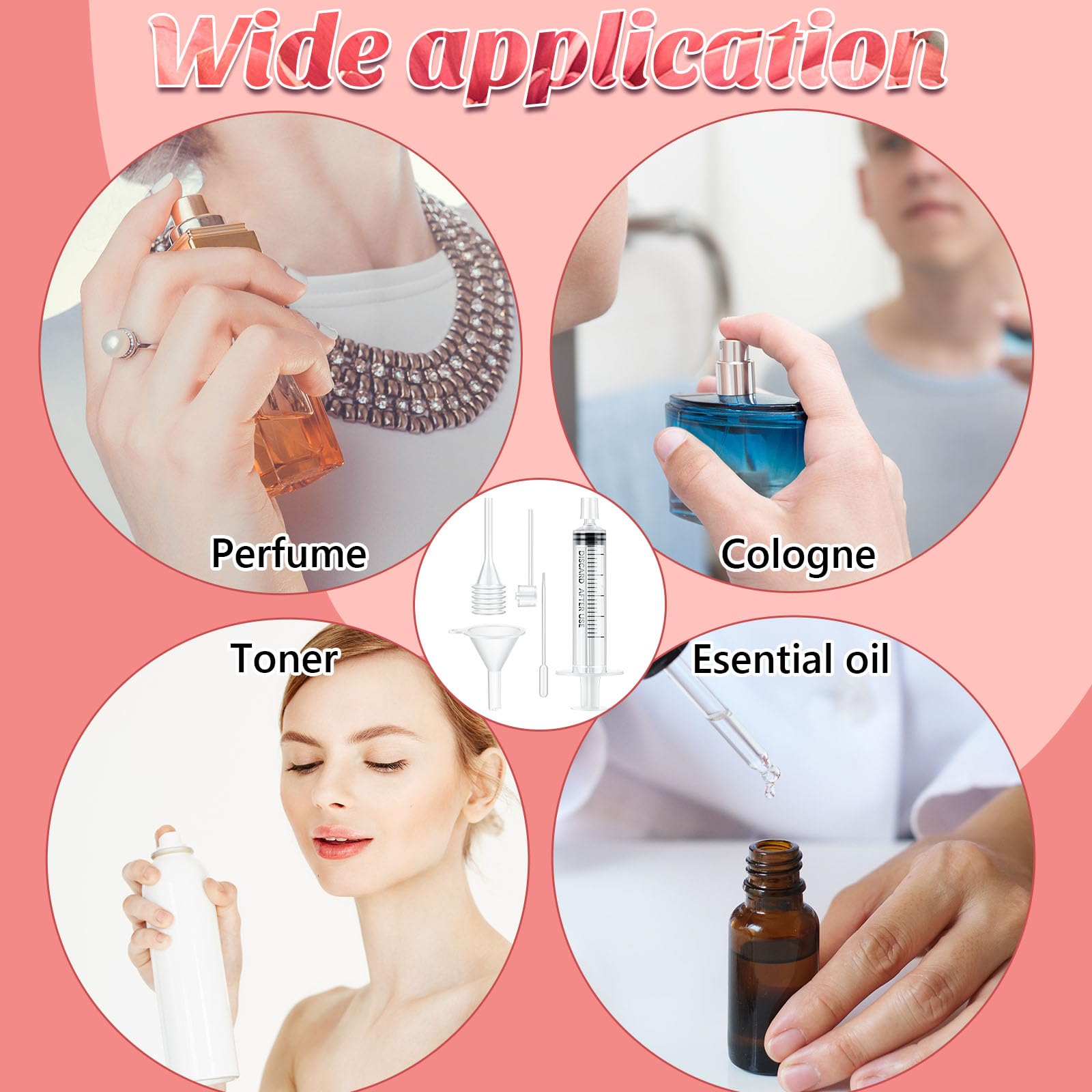 Geiserailie pipettes-goutte-a-goutte-remplissage, dosage précis.