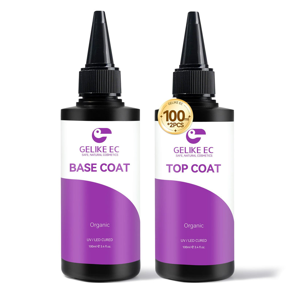 Remplissage salon Gelike ec, solution tout-en-un