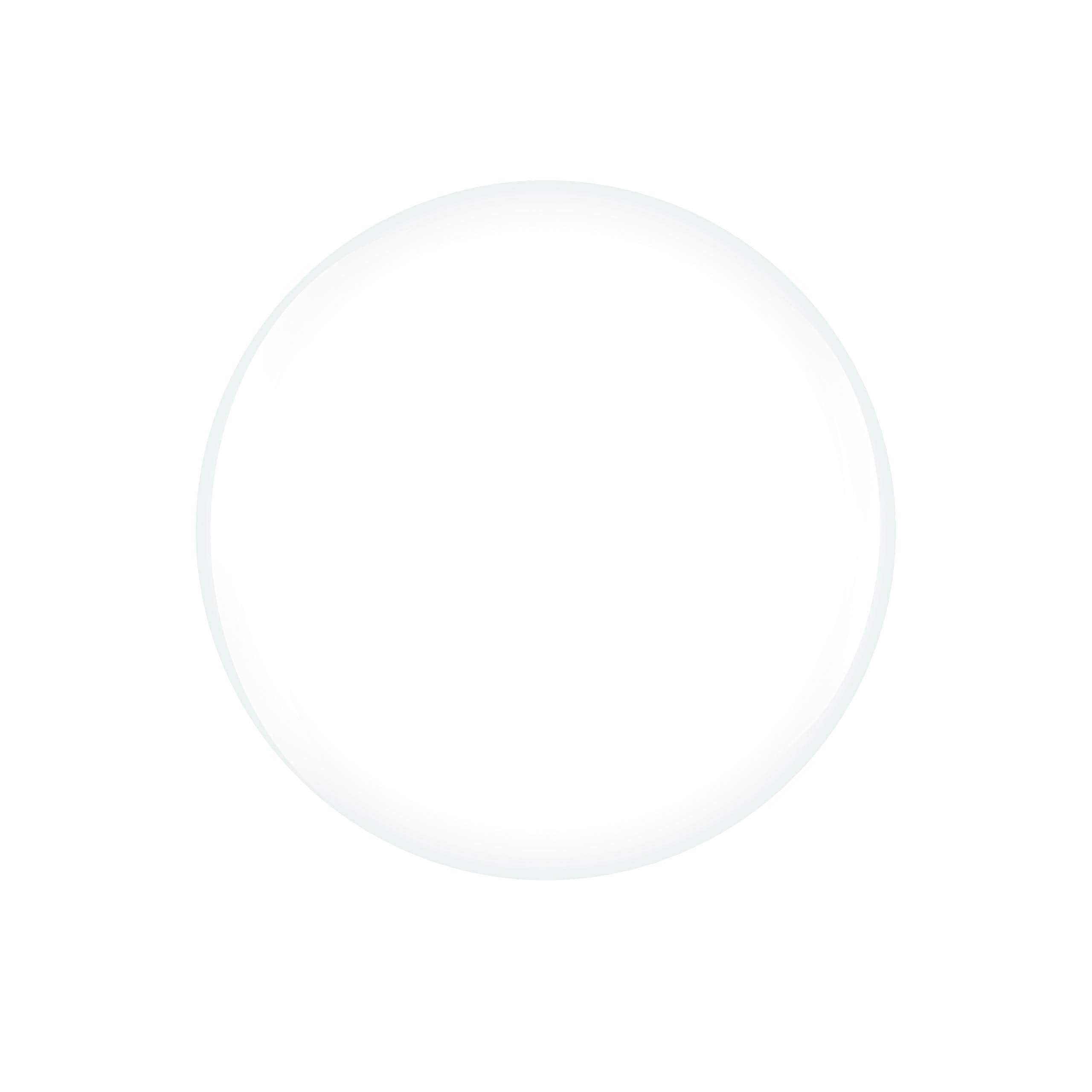 Gelish MINI bouteille-compacte – format voyage pratique pour vos ongles.