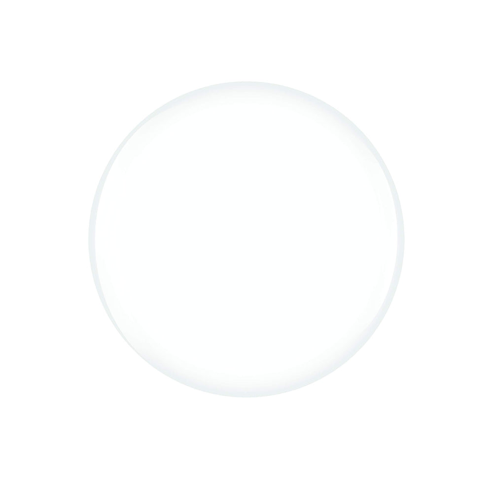 Gelish MINI bouteille-compacte – format voyage pratique pour vos ongles.
