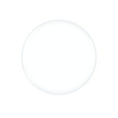 Gelish MINI bouteille-compacte – format voyage pratique pour vos ongles.