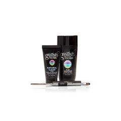 Gelish PolyGel outil Poly pour modelage précis