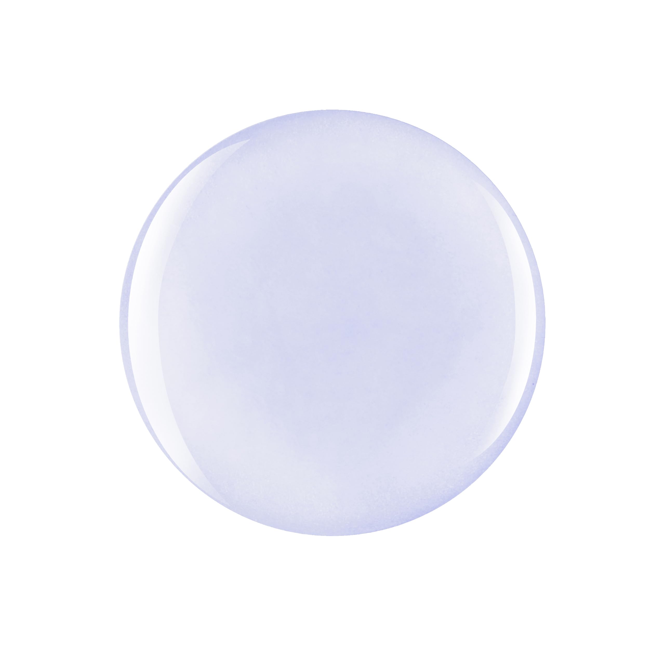 Gelish Structure Gel renforce les ongles et prolonge la tenue de la manucure.