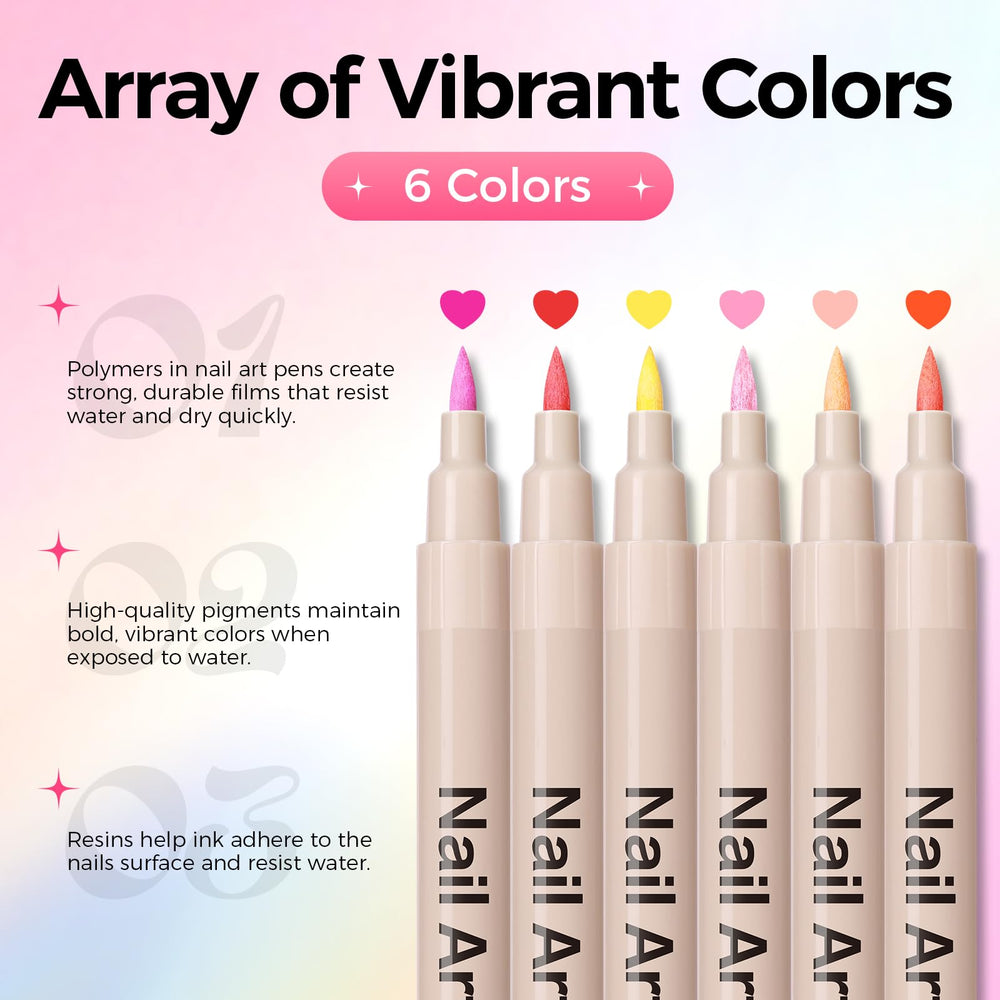 Utilisation polyvalente GELLAKTIK – parfait pour occasions spéciales et looks personnels.