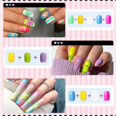 GELLAKTIK stylo silicone patissage offrant un contrôle doux pour dégradés réguliers.