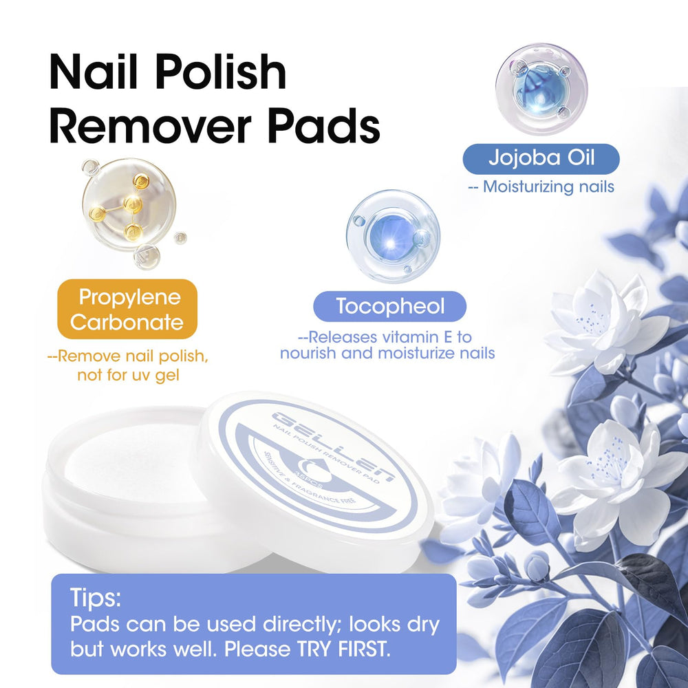 Application propre grâce à l’éponge Dip Twist sur les ongles