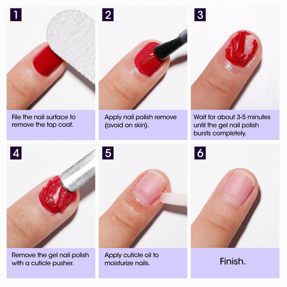 GELLEN emballage-kit-compact rangement pratique pour la trousse beauté.