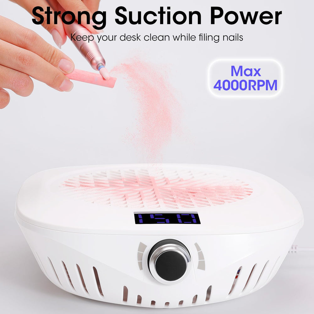 GELLEN Filtre haute densité pour une filtration renforcée et durable.