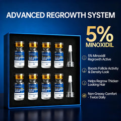 Ampoules 3 ml Gemächlich Zu Hause – dosage précis et fraîcheur assurée