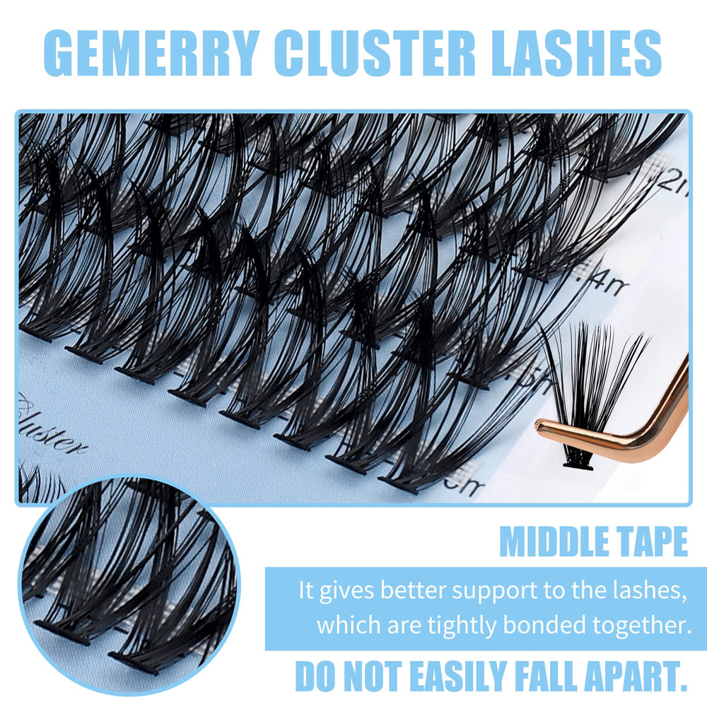 Tutoriel GEMERRY clusters pour créer des styles personnalisés