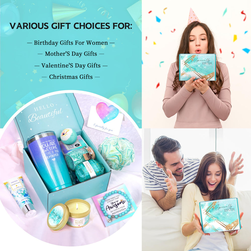 GEMTEND bombe bain pour浴éefervescence spa
