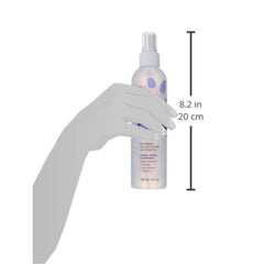 Gena Pedi-Septic lotion-confort-pieds, apaise la peau et neutralise les odeurs quotidiennes.
