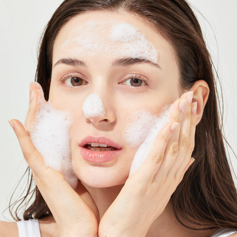 Genabelle PDRN Crème usage quotidien – routine simple et efficace