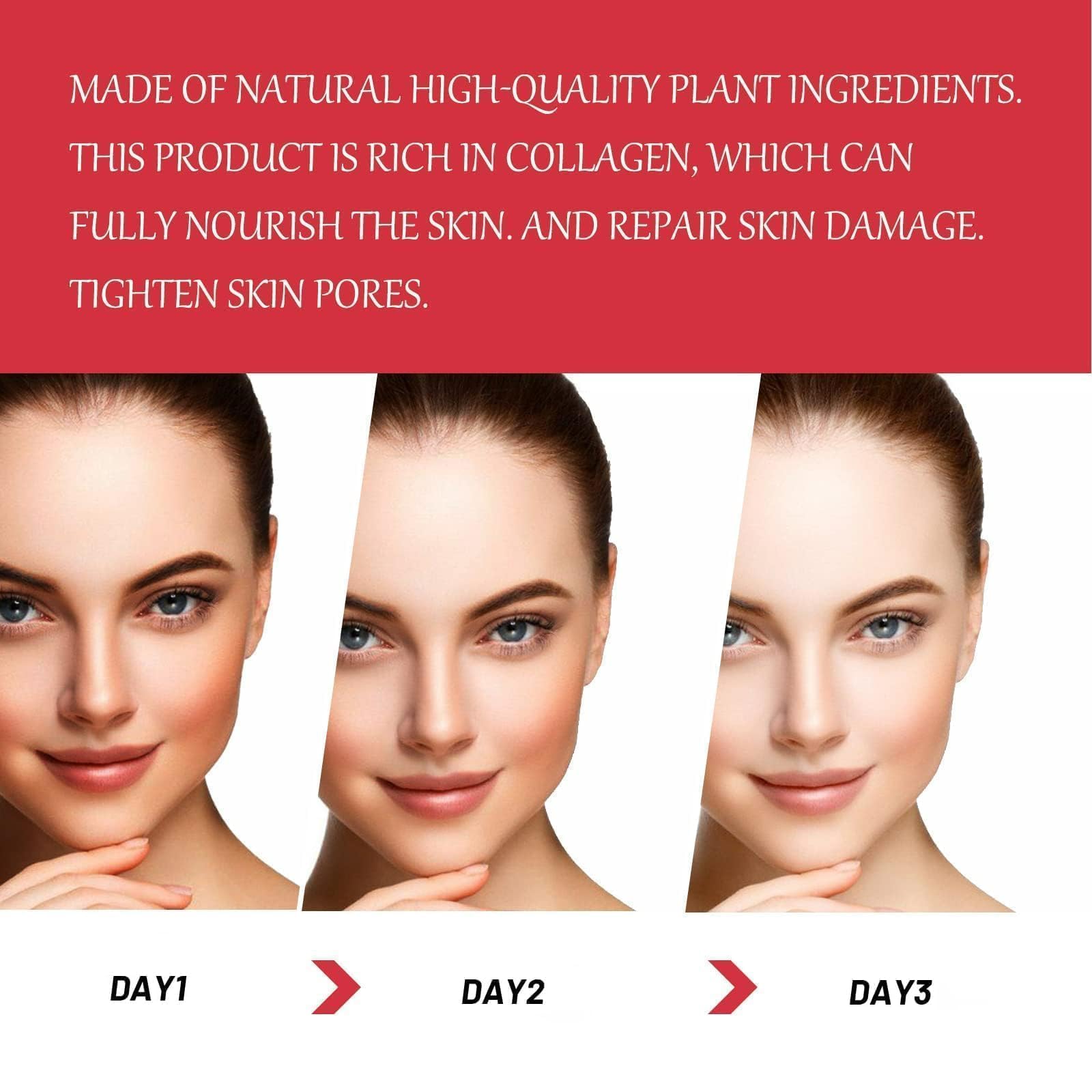 Generic Crème taches intimes visage sombre, soin cosmétique doux et efficace.