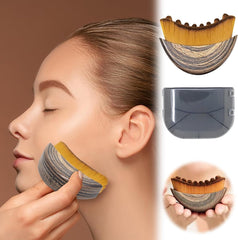 Generic outil drainant lymphatique léger et durable pour routine quotidienne.