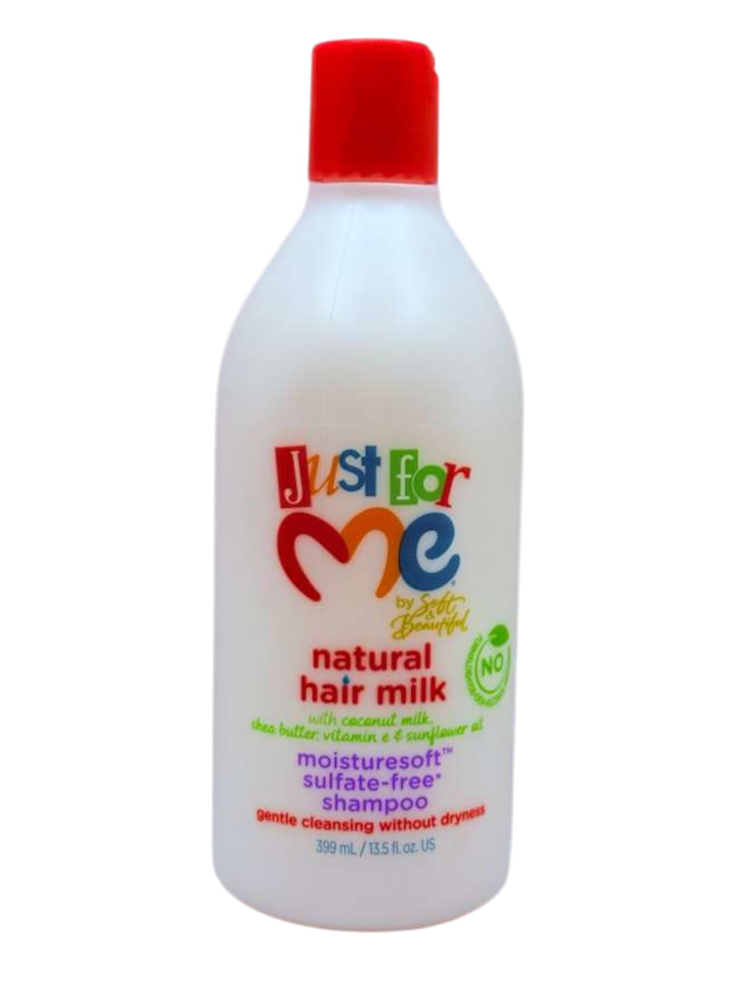 Generic Ingrédients Beurre Karité Lait Coco Vitamine E Huile Tournesol.