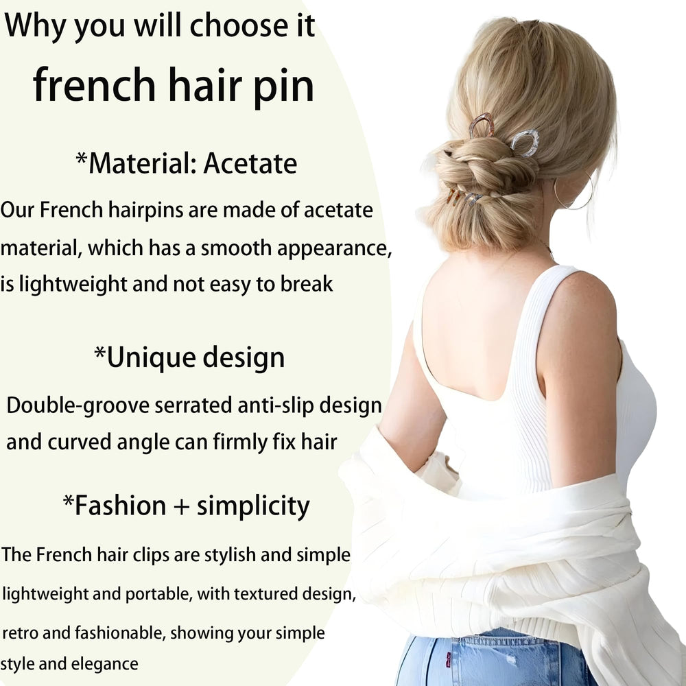 Generic Prestige Pin - Marbre: look chic et durable pour le quotidien.