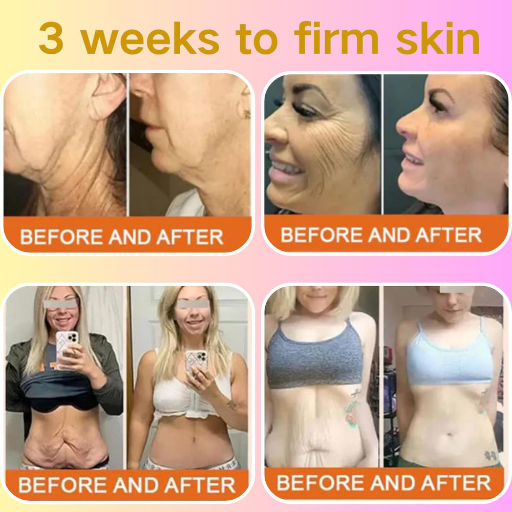 Generic serum lifting venin-dabeille baton, effet lifting visage