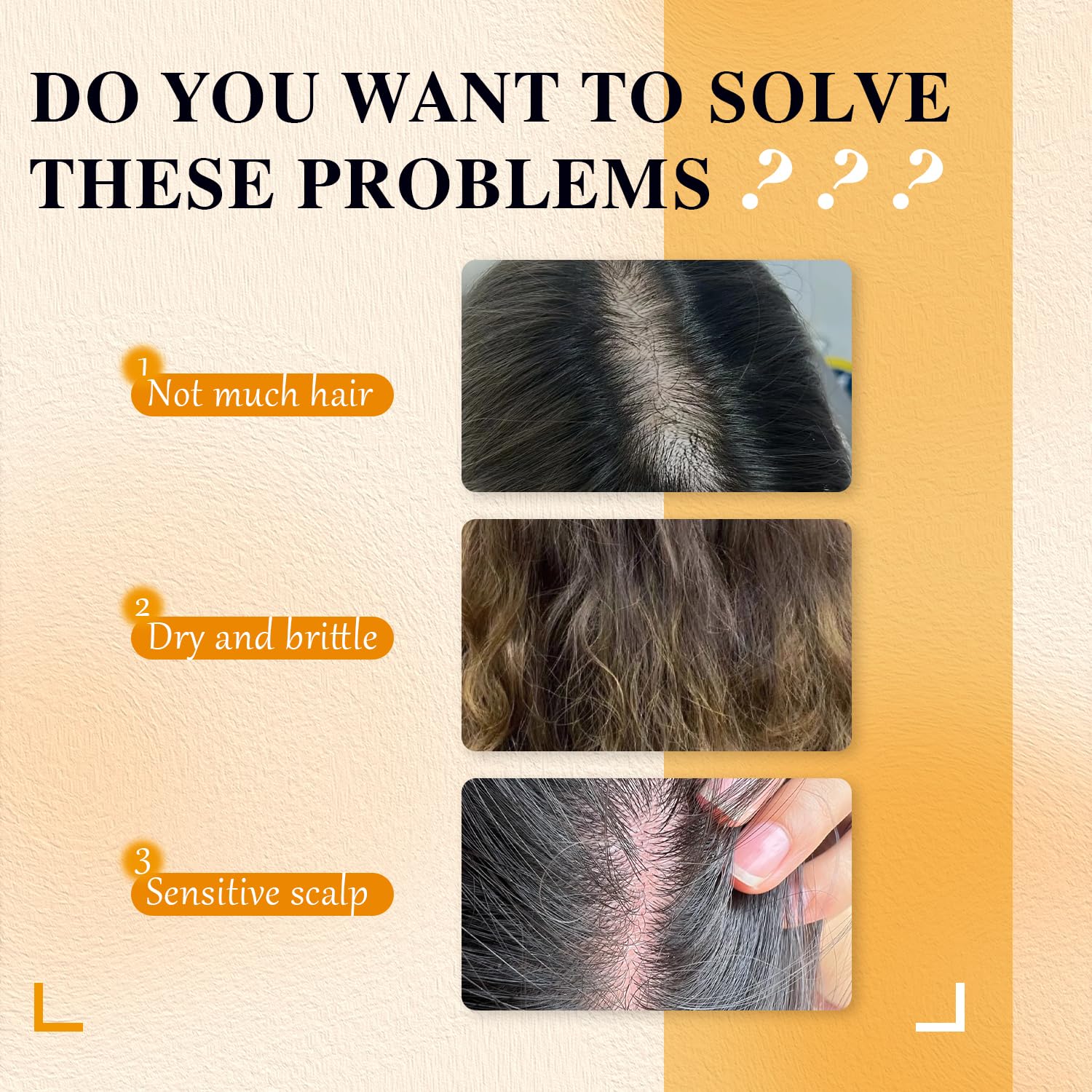 Generic Croissance Cheveux utilisation quotidienne matin et soir recommandée.