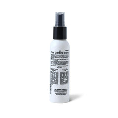 Generic Value Products Leave-In léger, texture soyeuse, cheveux plus lisses.
