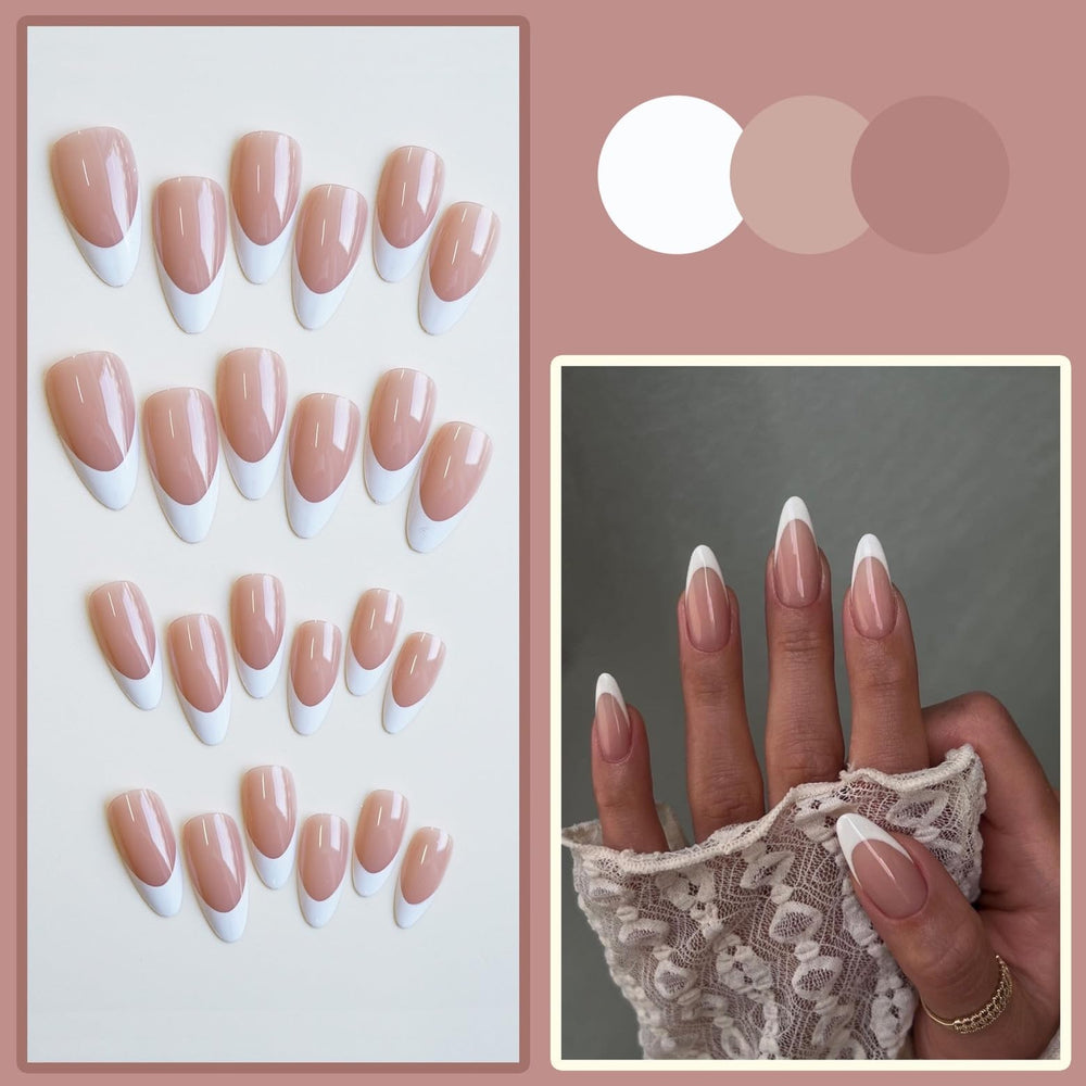 Gentle Claws: colle adhésive pour une pose sécurisée à domicile