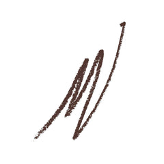 Gentlehomme brosse-sourcils-spirale-naturelle pour discipliner les poils et obtenir un look soigné.