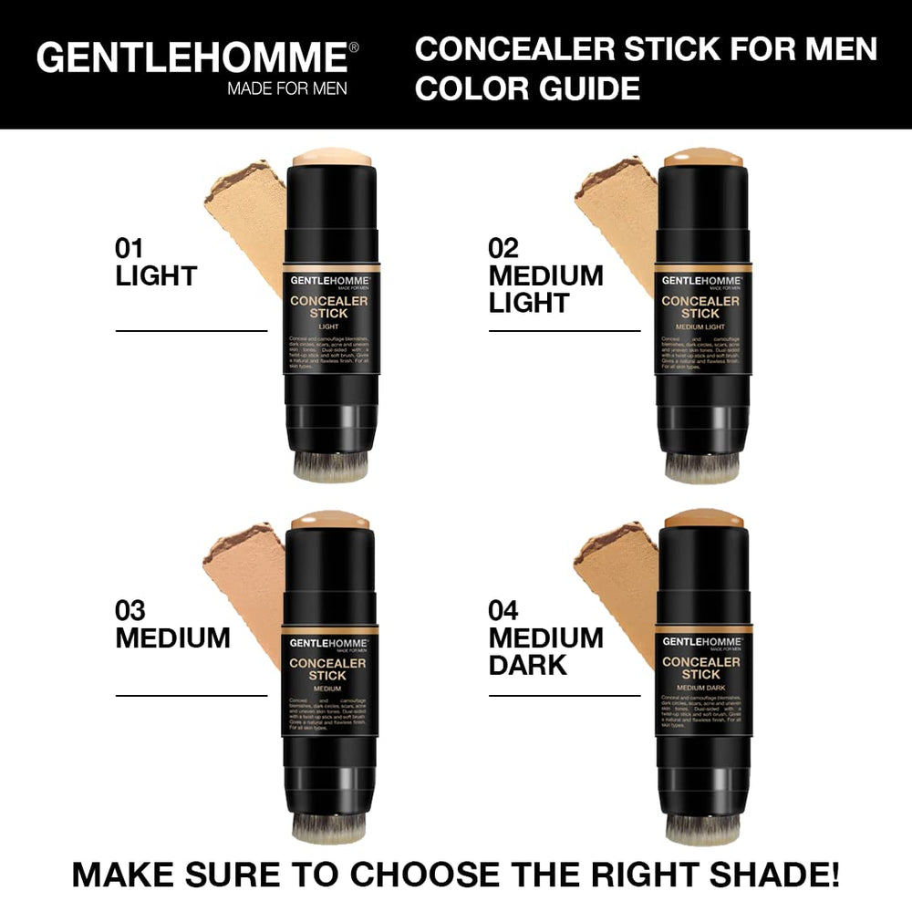 Gentlehomme couverture modulable: offre une couverture ajustable selon les besoins