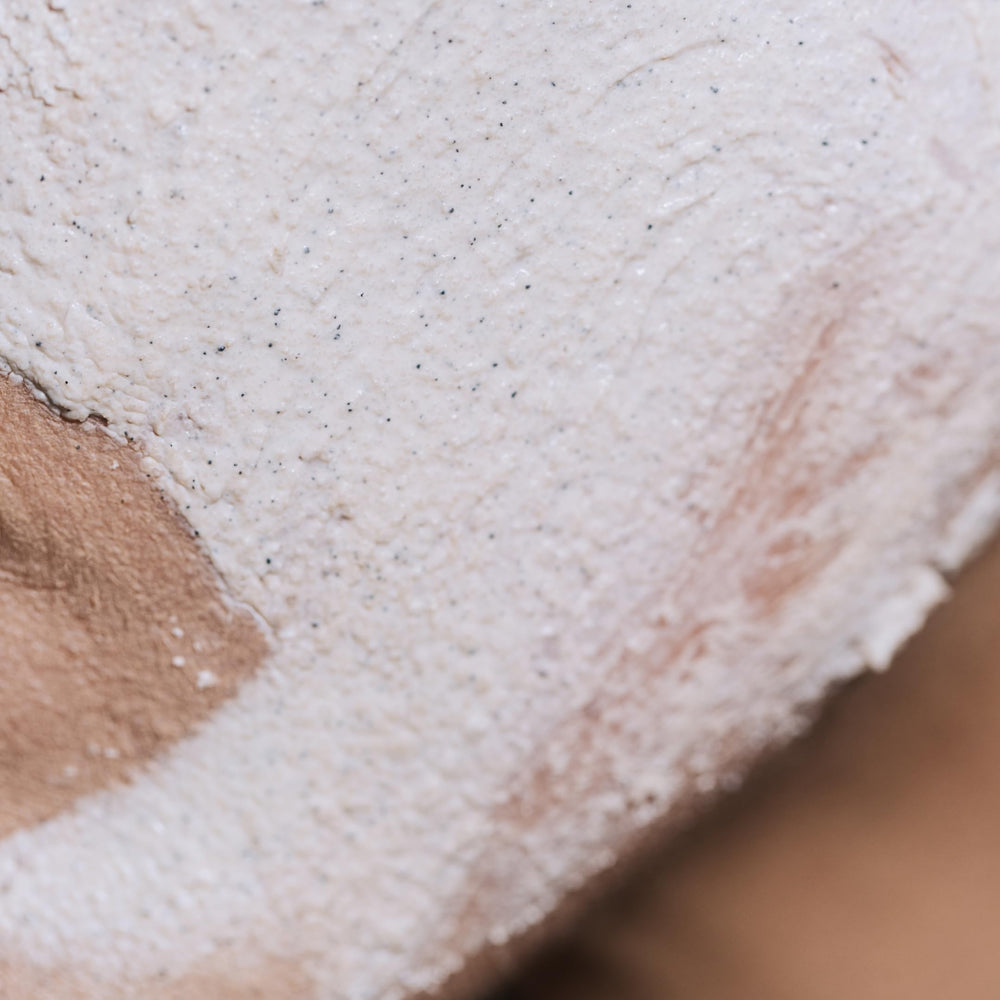 Geologie acides exfoliants lactique glycolique salicylique pour polir la peau