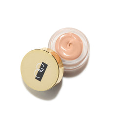 Gerard Cosmetics Clean Canvas base paupières, prépare les ombres pour une couleur fidèle et durable.