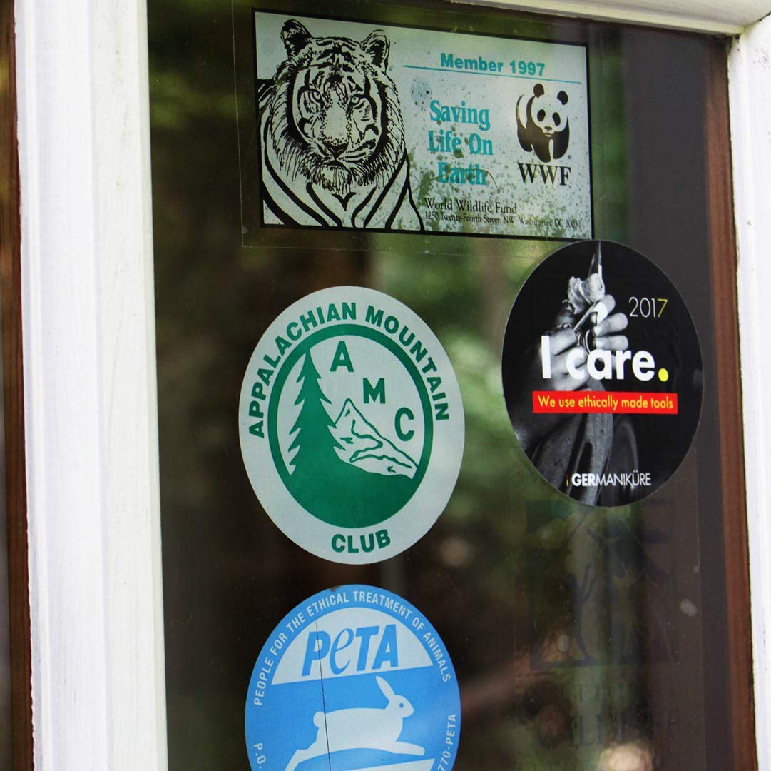 GERMANIKURE accessoires soin des pieds – ensemble réfléchi pour la routine à domicile.