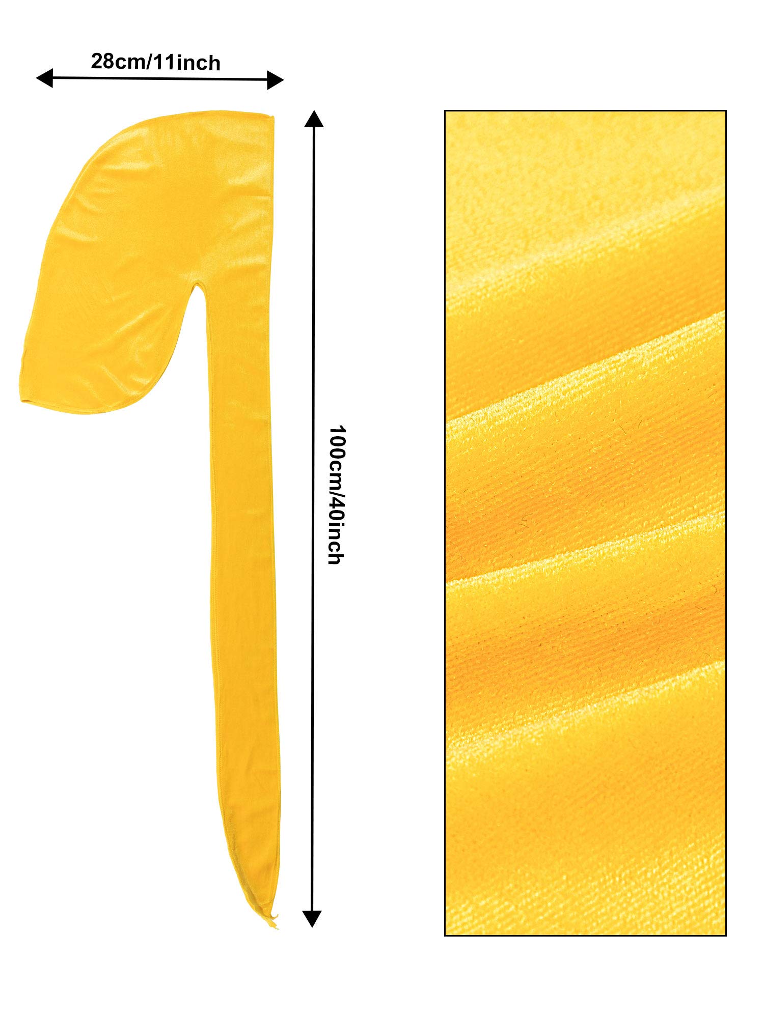 Geyoga: bonnet velours cadeau polyvalent, pratique pour amis et famille.