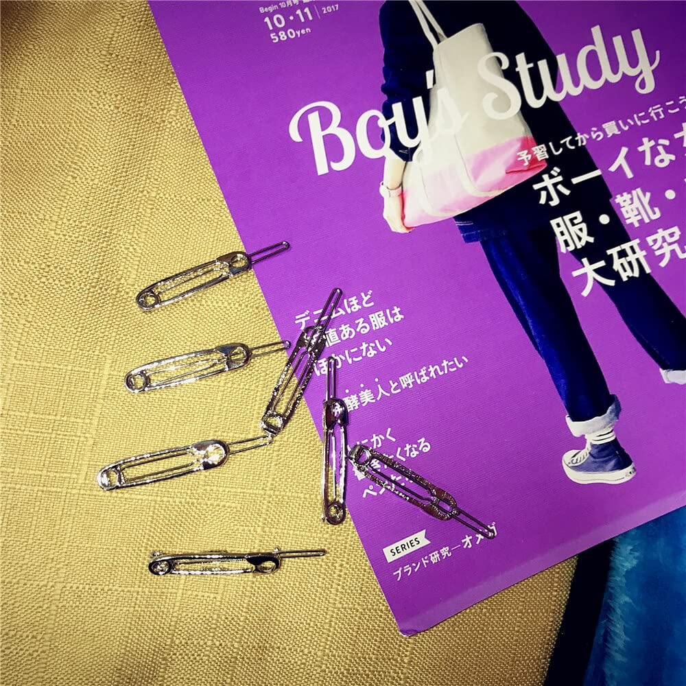 Idéal pour créer un look gothique lors de concerts et soirées avec GGOOB.