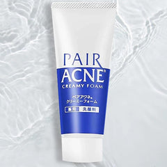 Ghibili Lion Pair – mousse fin hydratante pour peau nette et confortable.