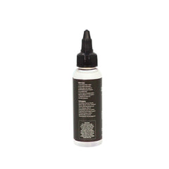 GHOSTBOND barrière cutanée sensible — peau apaisée et irritation réduite.