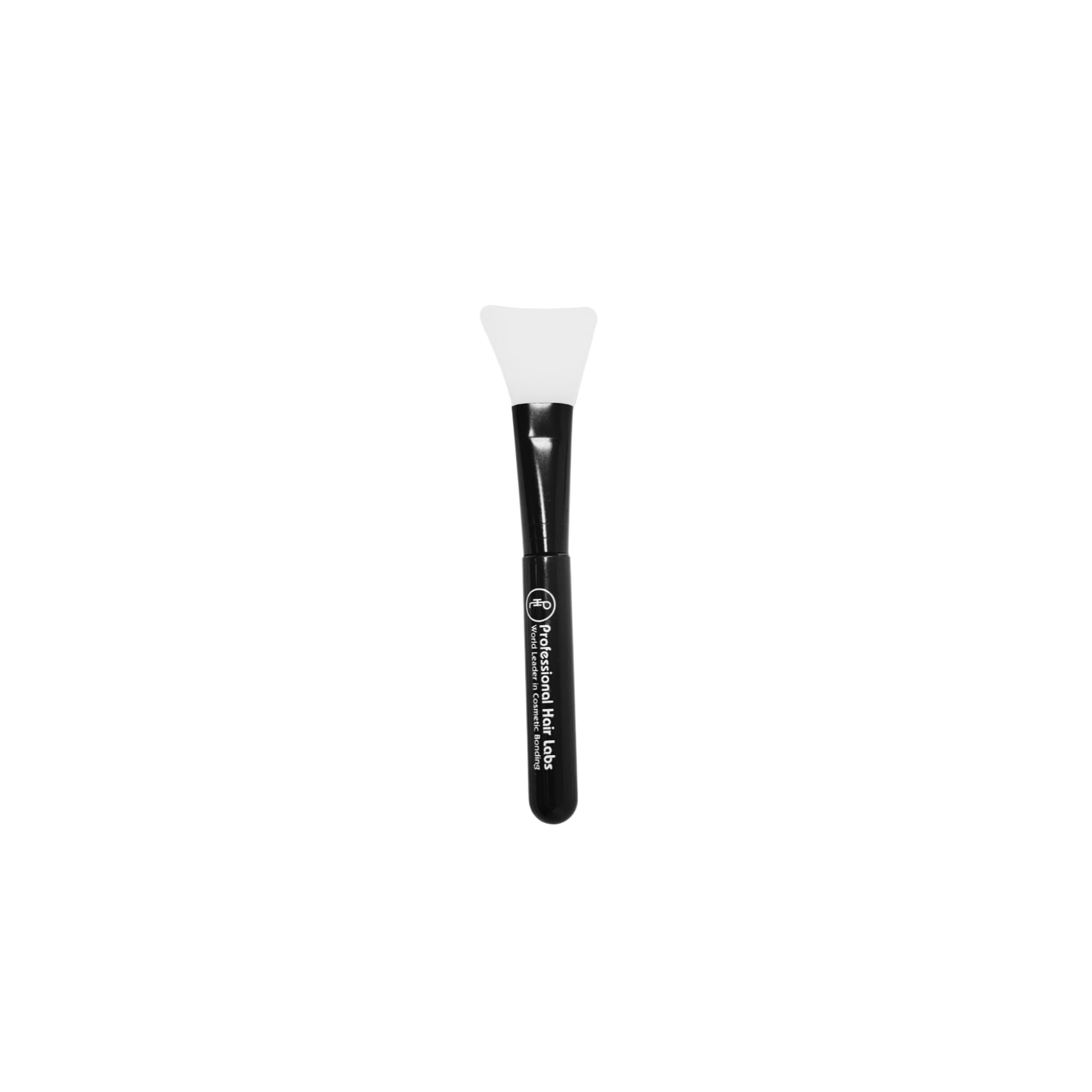 GHOSTBOND XL perruque dentelle installation précise, finition naturelle.