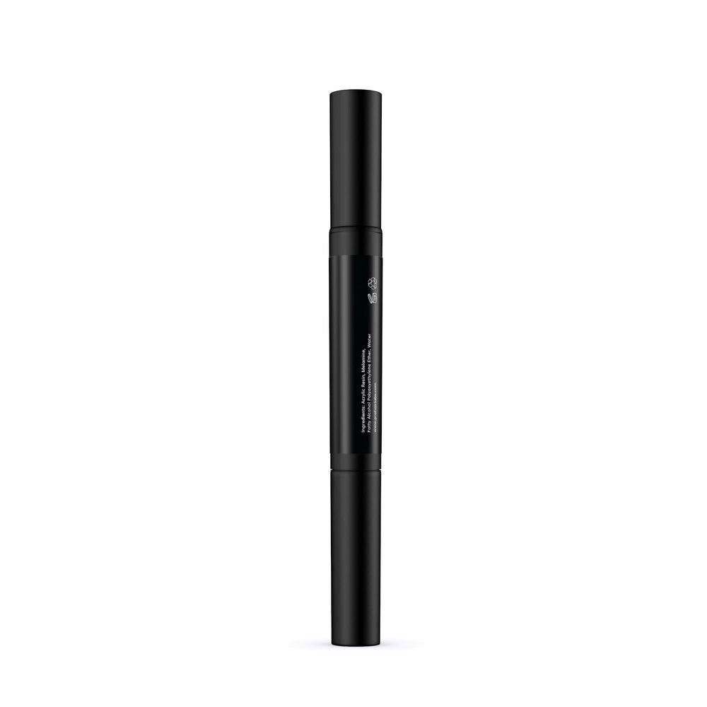 GHOSTBOND XL – Application invisible pour un rendu discret sur la coiffure.