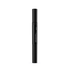 GHOSTBOND XL – Application invisible pour un rendu discret sur la coiffure.