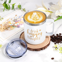 GiftSketch bougie parfumée et carillon, ambiance apaisante pour la détente
