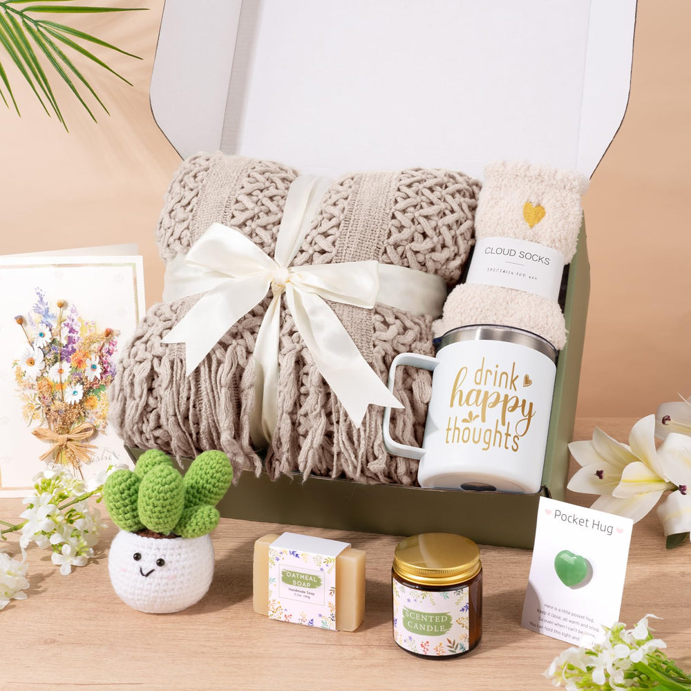 GiftSketch coeurs-pocket-hug, message chaleureux et soutien discret