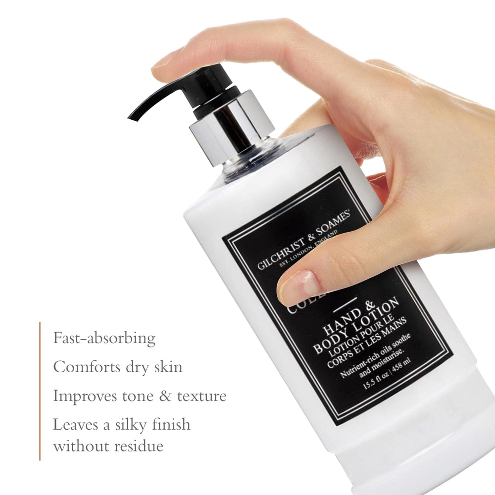 Ginkgo biloba et vitamine E pour peau plus lisse et tonifiée.